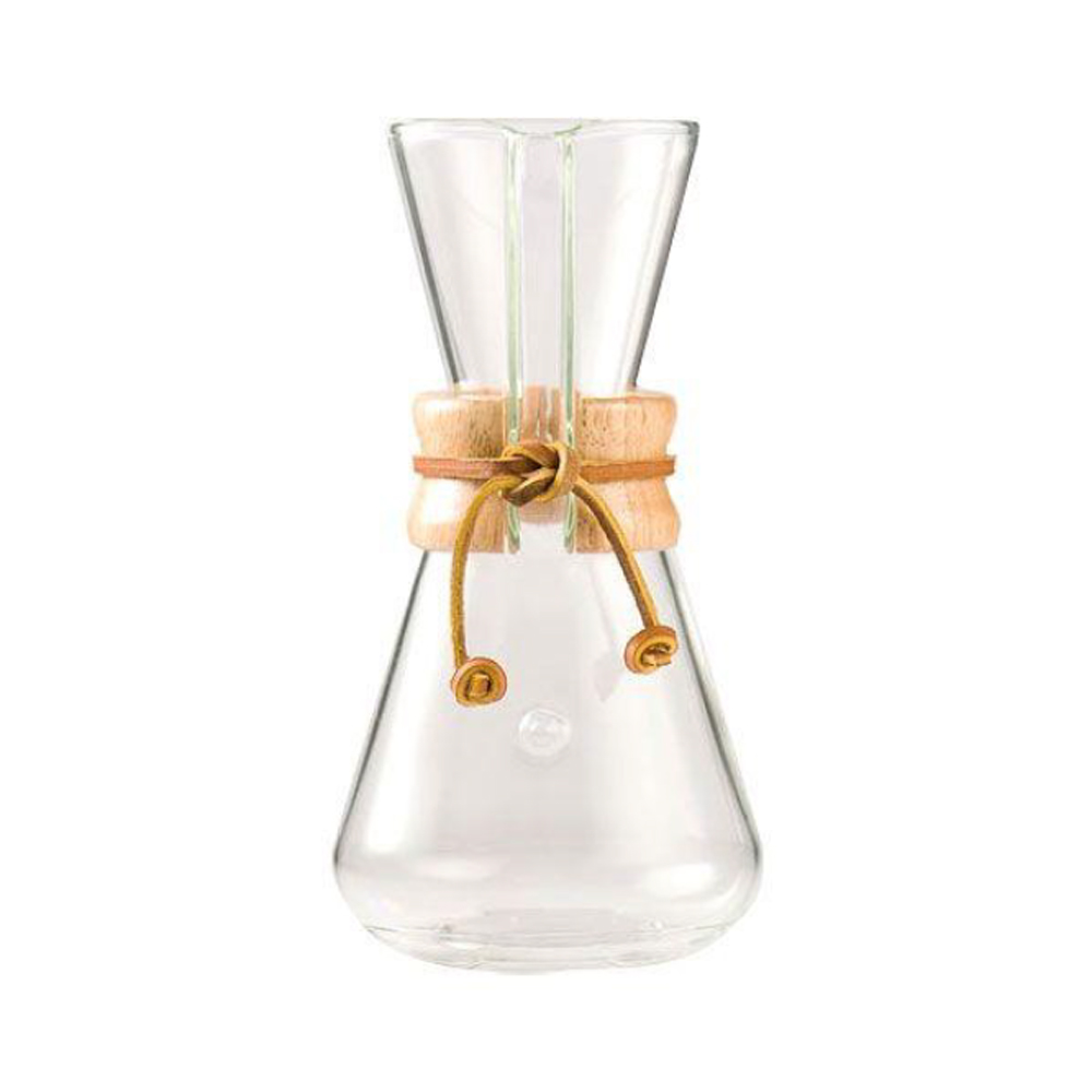 Chemex