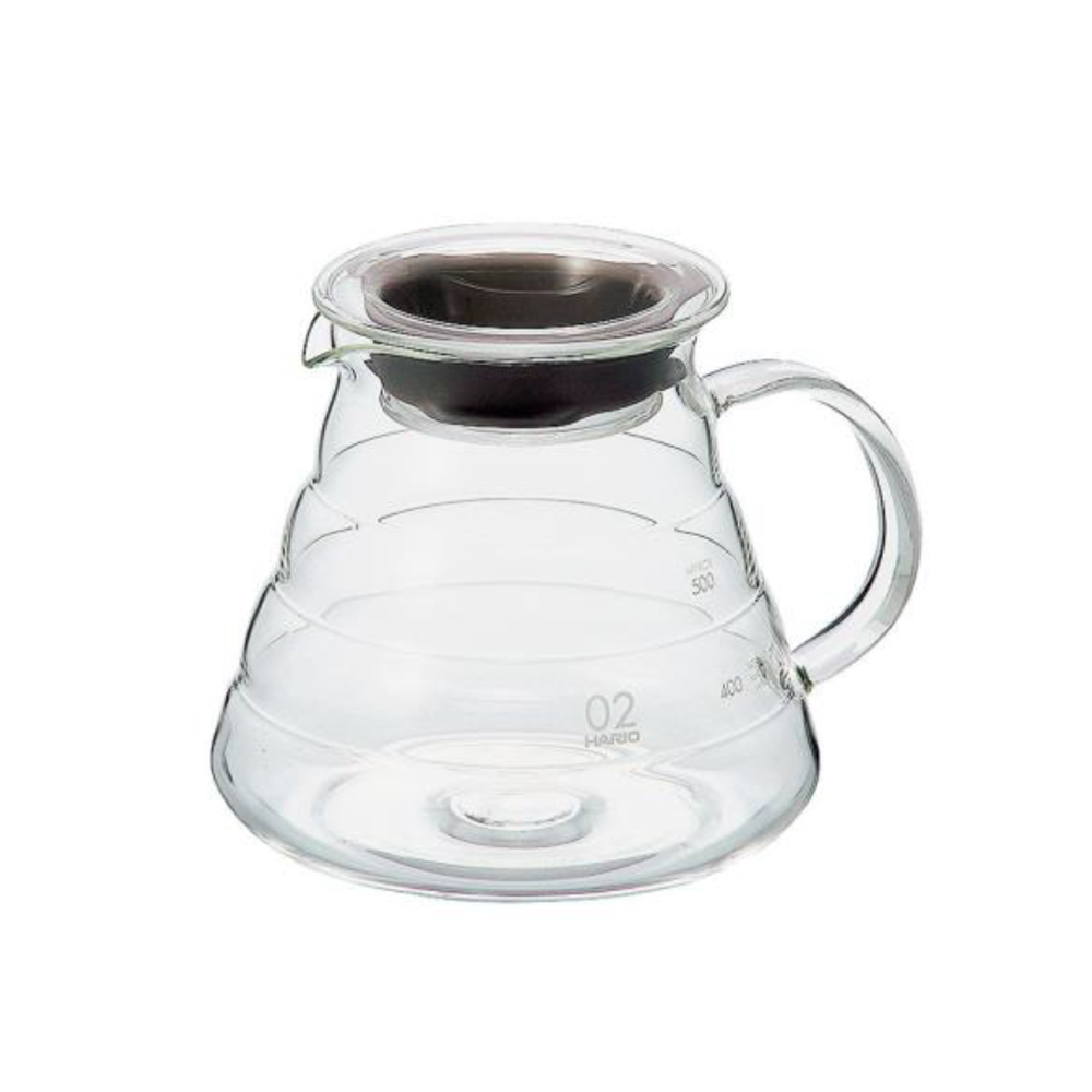 V60 Server